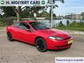 Ford Cougar 2.0-16V Limited Edition * NIEUWE APK * AIRCO * TRE Czerwony - thumbnail 13