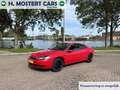 Ford Cougar 2.0-16V Limited Edition * NIEUWE APK * AIRCO * TRE Rood - thumbnail 3