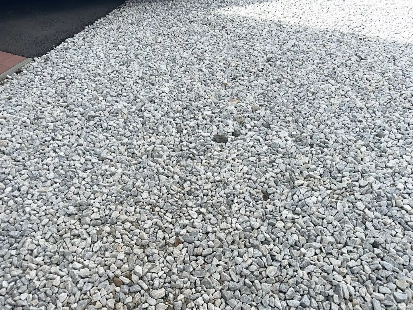 Audi Q8 50 TDI quattro Weiß - 2