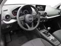 Audi Q2 Pro Line 30 TFSI 81 kW / 110 pk Zwart - thumbnail 6