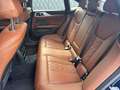 BMW 440 Gran Coupé xDrive NAV+LASER+360°+20ZO+HUD Bleu - thumbnail 10