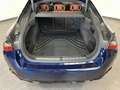 BMW 440 Gran Coupé xDrive NAV+LASER+360°+20ZO+HUD Bleu - thumbnail 6