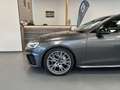Audi A4 40 TFSI SORT Q 3XSLINE DAYTONA MATRIX 360 Grau - thumbnail 11