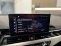 Audi A4 40 TFSI SORT Q 3XSLINE DAYTONA MATRIX 360 Grau - thumbnail 34