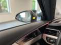 Audi A4 40 TFSI SORT Q 3XSLINE DAYTONA MATRIX 360 Grau - thumbnail 40