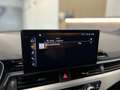 Audi A4 40 TFSI SORT Q 3XSLINE DAYTONA MATRIX 360 Grau - thumbnail 32