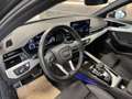 Audi A4 40 TFSI SORT Q 3XSLINE DAYTONA MATRIX 360 Grau - thumbnail 13