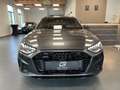 Audi A4 40 TFSI SORT Q 3XSLINE DAYTONA MATRIX 360 Grau - thumbnail 7