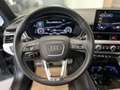 Audi A4 40 TFSI SORT Q 3XSLINE DAYTONA MATRIX 360 Grau - thumbnail 17