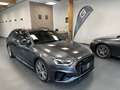 Audi A4 40 TFSI SORT Q 3XSLINE DAYTONA MATRIX 360 Grau - thumbnail 2