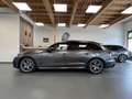 Audi A4 40 TFSI SORT Q 3XSLINE DAYTONA MATRIX 360 Grau - thumbnail 8