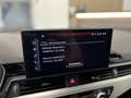 Audi A4 40 TFSI SORT Q 3XSLINE DAYTONA MATRIX 360 Grau - thumbnail 36