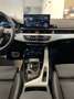 Audi A4 40 TFSI SORT Q 3XSLINE DAYTONA MATRIX 360 Grau - thumbnail 25