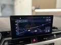 Audi A4 40 TFSI SORT Q 3XSLINE DAYTONA MATRIX 360 Grau - thumbnail 33