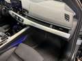 Audi A4 40 TFSI SORT Q 3XSLINE DAYTONA MATRIX 360 Grau - thumbnail 20