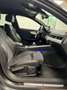 Audi A4 40 TFSI SORT Q 3XSLINE DAYTONA MATRIX 360 Grau - thumbnail 22