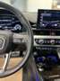 Audi A4 40 TFSI SORT Q 3XSLINE DAYTONA MATRIX 360 Grau - thumbnail 18