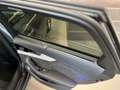 Audi A4 40 TFSI SORT Q 3XSLINE DAYTONA MATRIX 360 Grau - thumbnail 27