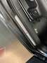 Audi A4 40 TFSI SORT Q 3XSLINE DAYTONA MATRIX 360 Grau - thumbnail 23