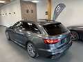 Audi A4 40 TFSI SORT Q 3XSLINE DAYTONA MATRIX 360 Grau - thumbnail 9