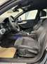 Audi A4 40 TFSI SORT Q 3XSLINE DAYTONA MATRIX 360 Grau - thumbnail 14