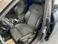 Audi A4 40 TFSI SORT Q 3XSLINE DAYTONA MATRIX 360 Grau - thumbnail 15