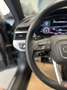 Audi A4 40 TFSI SORT Q 3XSLINE DAYTONA MATRIX 360 Grau - thumbnail 19