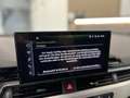 Audi A4 40 TFSI SORT Q 3XSLINE DAYTONA MATRIX 360 Grau - thumbnail 37