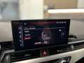 Audi A4 40 TFSI SORT Q 3XSLINE DAYTONA MATRIX 360 Grau - thumbnail 35