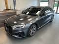 Audi A4 40 TFSI SORT Q 3XSLINE DAYTONA MATRIX 360 Grau - thumbnail 6