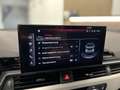 Audi A4 40 TFSI SORT Q 3XSLINE DAYTONA MATRIX 360 Grau - thumbnail 31