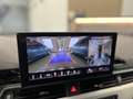 Audi A4 40 TFSI SORT Q 3XSLINE DAYTONA MATRIX 360 Grau - thumbnail 30