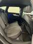 Audi A4 40 TFSI SORT Q 3XSLINE DAYTONA MATRIX 360 Grau - thumbnail 28
