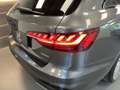 Audi A4 40 TFSI SORT Q 3XSLINE DAYTONA MATRIX 360 Grau - thumbnail 5