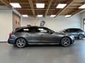 Audi A4 40 TFSI SORT Q 3XSLINE DAYTONA MATRIX 360 Grau - thumbnail 3