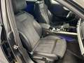 Audi A4 40 TFSI SORT Q 3XSLINE DAYTONA MATRIX 360 Grau - thumbnail 21