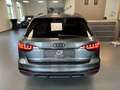 Audi A4 40 TFSI SORT Q 3XSLINE DAYTONA MATRIX 360 Grau - thumbnail 10