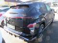 Hyundai KONA (SX2) N Line 1.6 T-GDI 4WD DCT k6bl3-PK2 Zwart - thumbnail 2