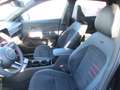 Hyundai KONA (SX2) N Line 1.6 T-GDI 4WD DCT k6bl3-PK2 Schwarz - thumbnail 6