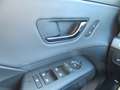 Hyundai KONA (SX2) N Line 1.6 T-GDI 4WD DCT k6bl3-PK2 Schwarz - thumbnail 21