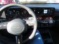 Hyundai KONA (SX2) N Line 1.6 T-GDI 4WD DCT k6bl3-PK2 Zwart - thumbnail 11