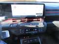 Hyundai KONA (SX2) N Line 1.6 T-GDI 4WD DCT k6bl3-PK2 Schwarz - thumbnail 13