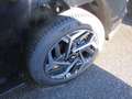 Hyundai KONA (SX2) N Line 1.6 T-GDI 4WD DCT k6bl3-PK2 Schwarz - thumbnail 4
