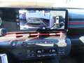 Hyundai KONA (SX2) N Line 1.6 T-GDI 4WD DCT k6bl3-PK2 Schwarz - thumbnail 12
