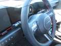 Hyundai KONA (SX2) N Line 1.6 T-GDI 4WD DCT k6bl3-PK2 Schwarz - thumbnail 8