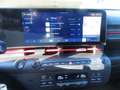 Hyundai KONA (SX2) N Line 1.6 T-GDI 4WD DCT k6bl3-PK2 Schwarz - thumbnail 14