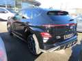 Hyundai KONA (SX2) N Line 1.6 T-GDI 4WD DCT k6bl3-PK2 Zwart - thumbnail 3