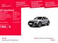 Audi Q5 50 TFSI e quattro advanced S tronic Silber - thumbnail 1