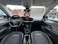 Opel Mokka 1.2 Edition DAB/LED/Alu/Klima Weiß - thumbnail 22
