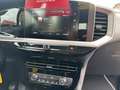 Opel Mokka 1.2 Edition DAB/LED/Alu/Klima Weiß - thumbnail 20